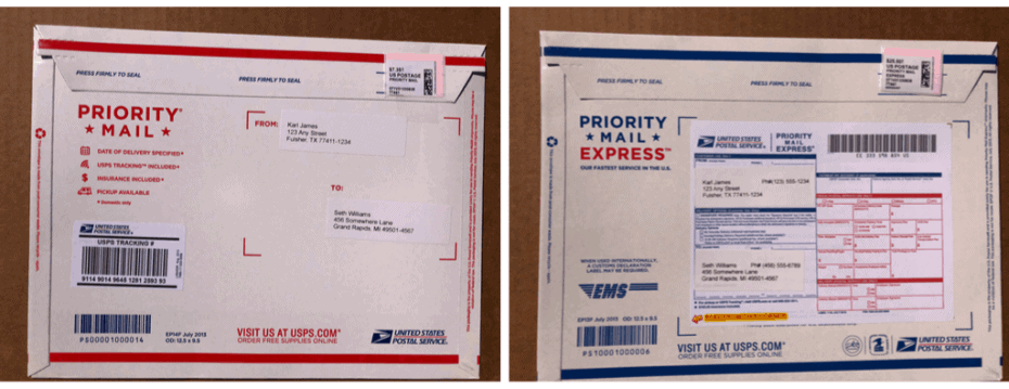 When a Real Estate Investor "Goes Postal" REtipster