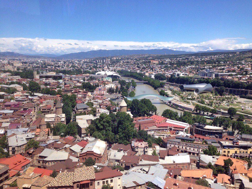 Kako Se Sami Opustiti U Gruziji Automobilom Gde Ici U Gruziji Putovanje Sa Samoupravljanjem Kratki Vodic Mobilne Komunikacije I Internet U Gruziji