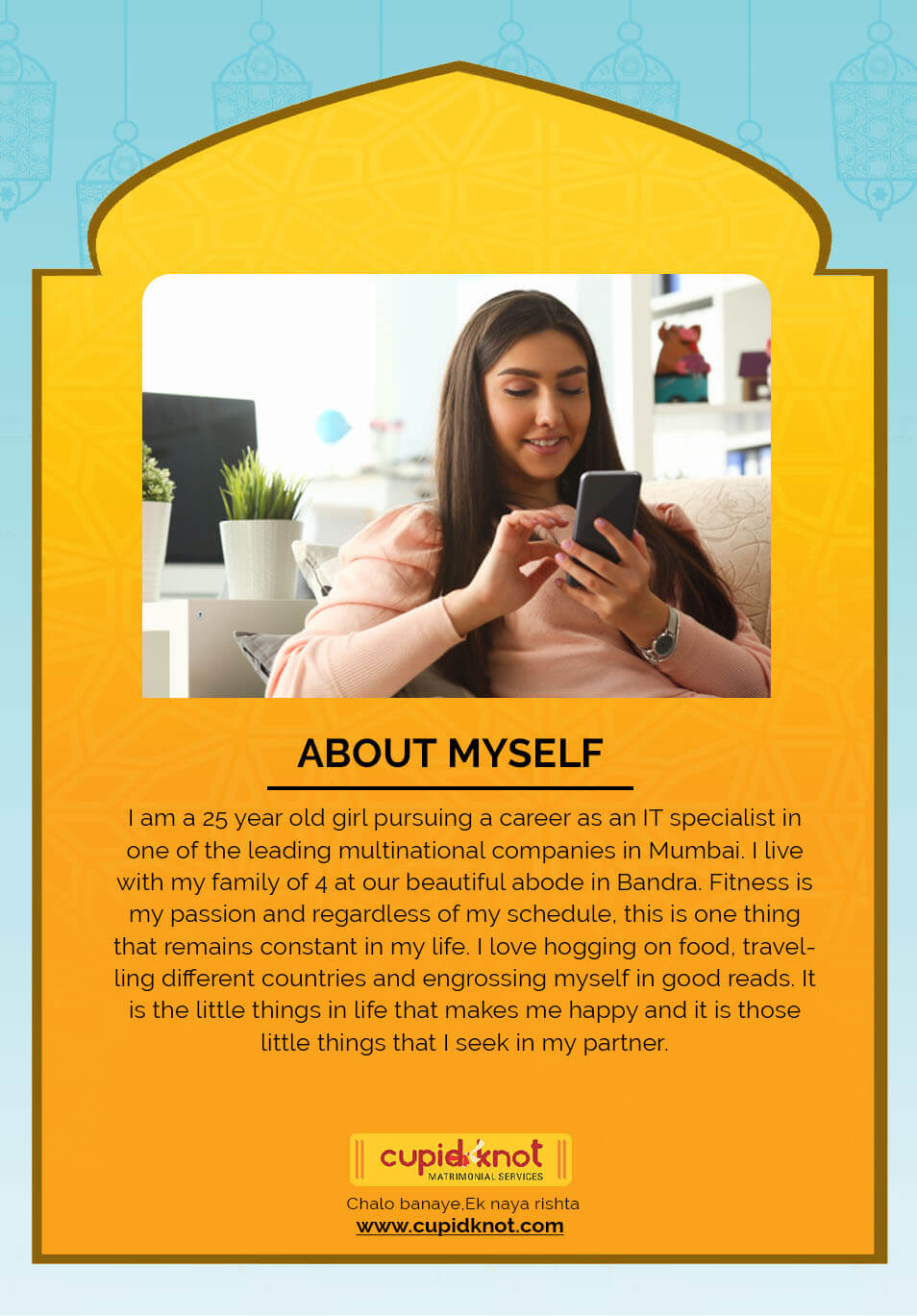 Best Free Dating App In India 2021 25 Best Dating Apps Sites In India