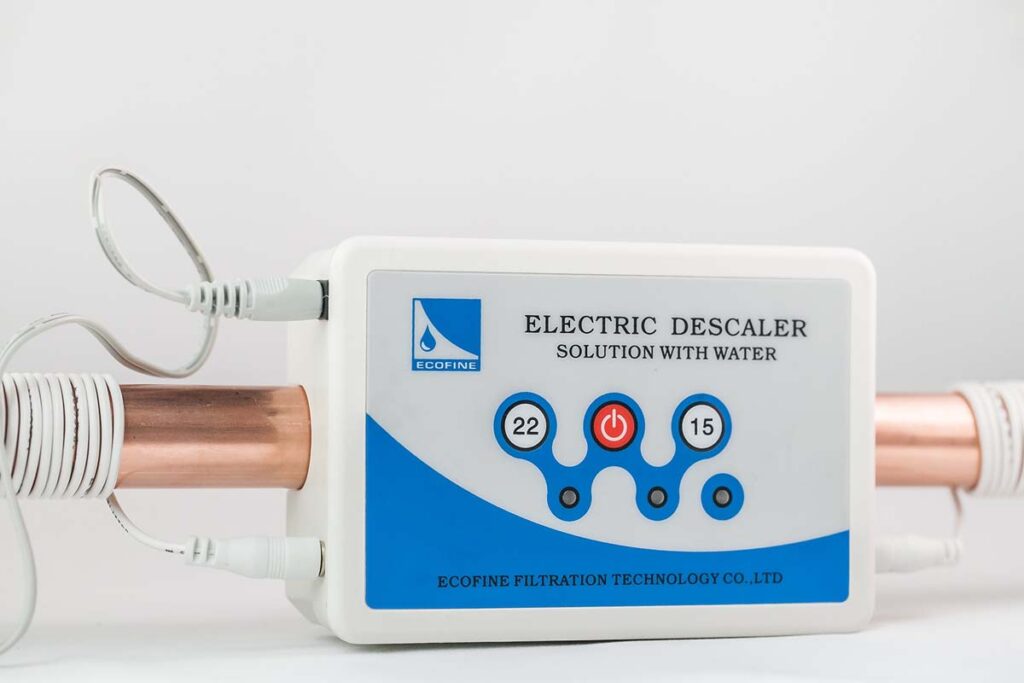 10 Best Instant Hot Water Dispensers [2021 Updated List]