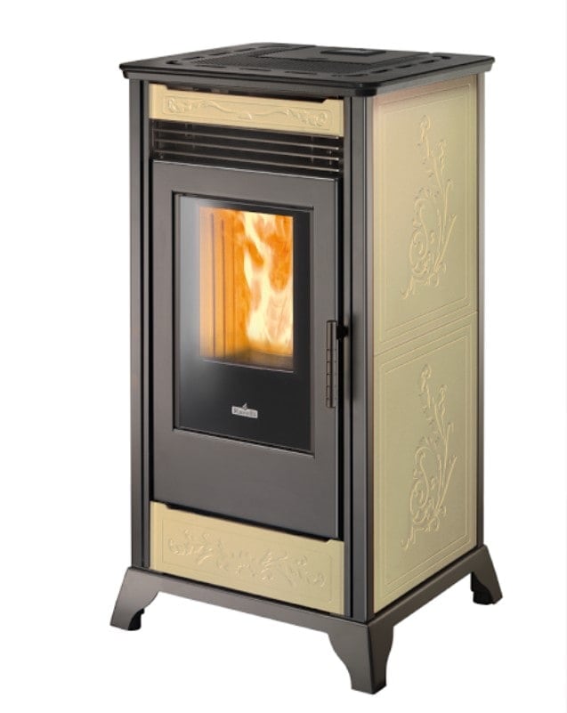 Ravelli Pellet Stove Reviews 2020 Roundup HVAC Training 101
