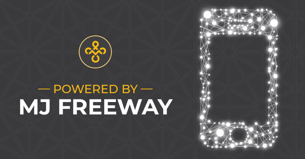 New Ways to Connect with Customers During Covid19 MJ Platform