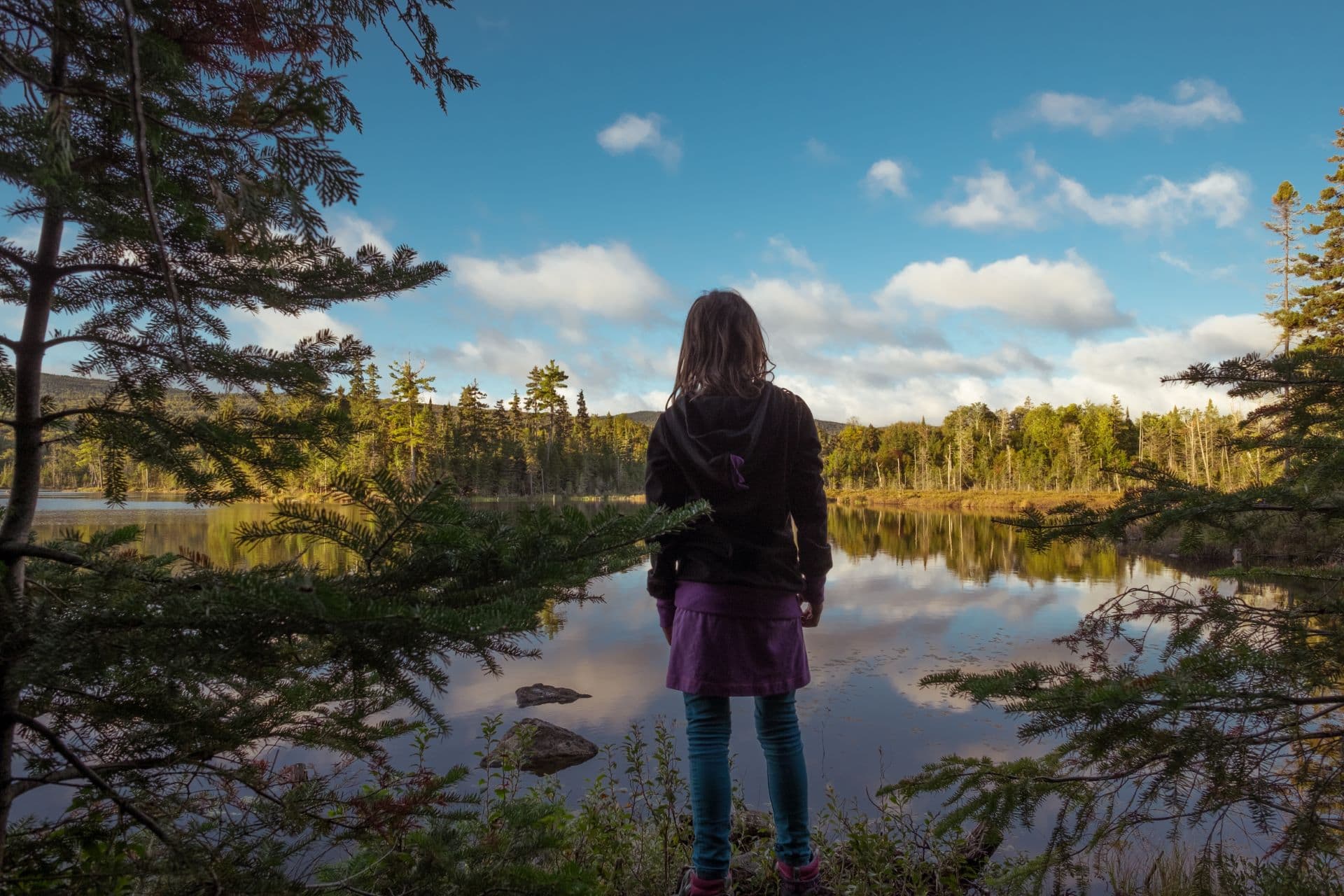 Galerie de photos Municipalité de FermeNeuve