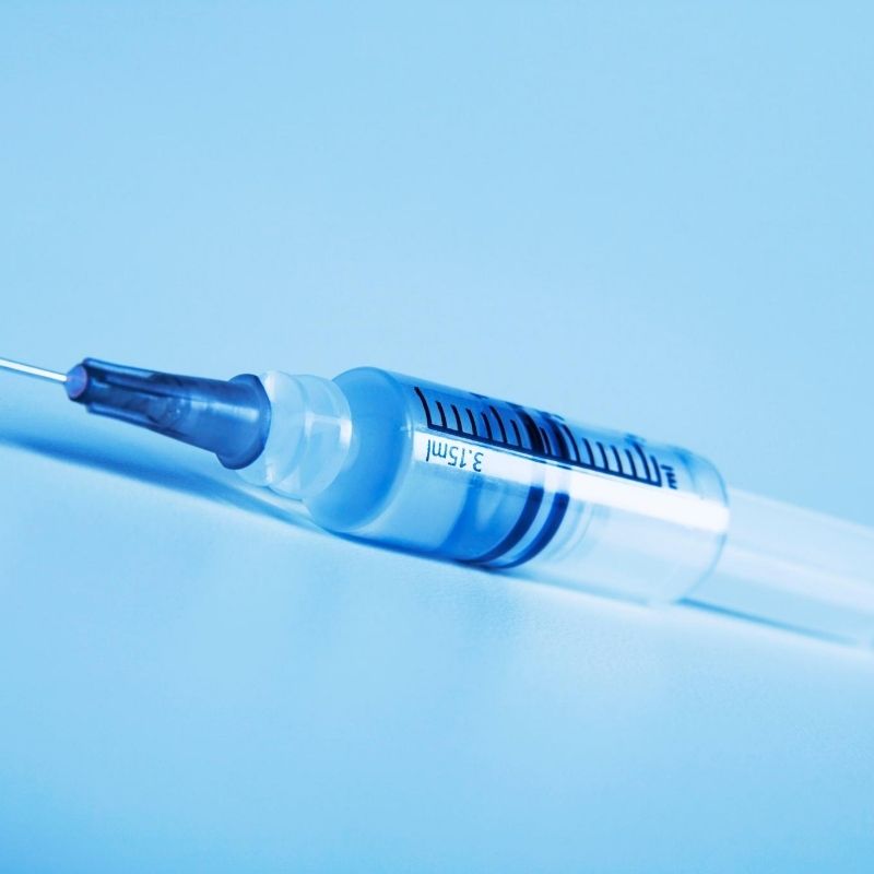 Phlebotomy Needle Device Safety Features PhlebotomyU