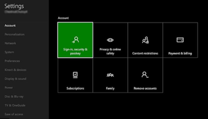 Ways To Reset An Xbox One (Factory Reset, Soft Reset, Hard Reset)
