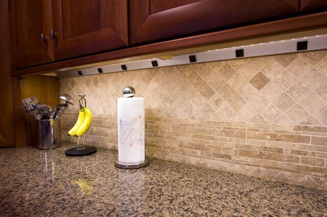 Planning Electrical Outlets in Your New Home or Renovation