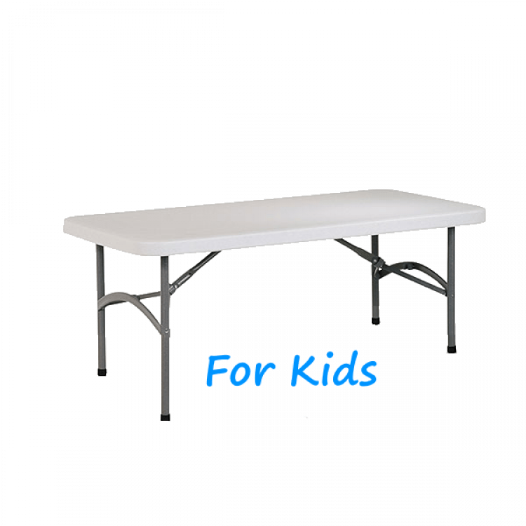 Event and Party Table Rentals in Riverside CA Crazy Tuna Party Rentals