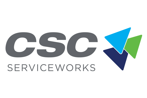 A Message From Ceo Mark Hjelle To Our Employees Csc Serviceworks