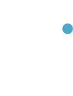 Here To Help Free Dealer Creative For Covid 19 Dealer Inspire