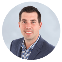 Dealer Inspire Advanced Automotive Dealer Websites Technology