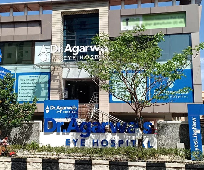 Shree Varma Ayurveda Hospital, Kodambakkam Branch, Tamil Nadu