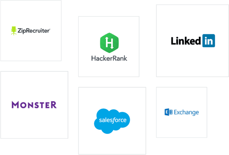 Augustana Care Career Advancement Opportunities