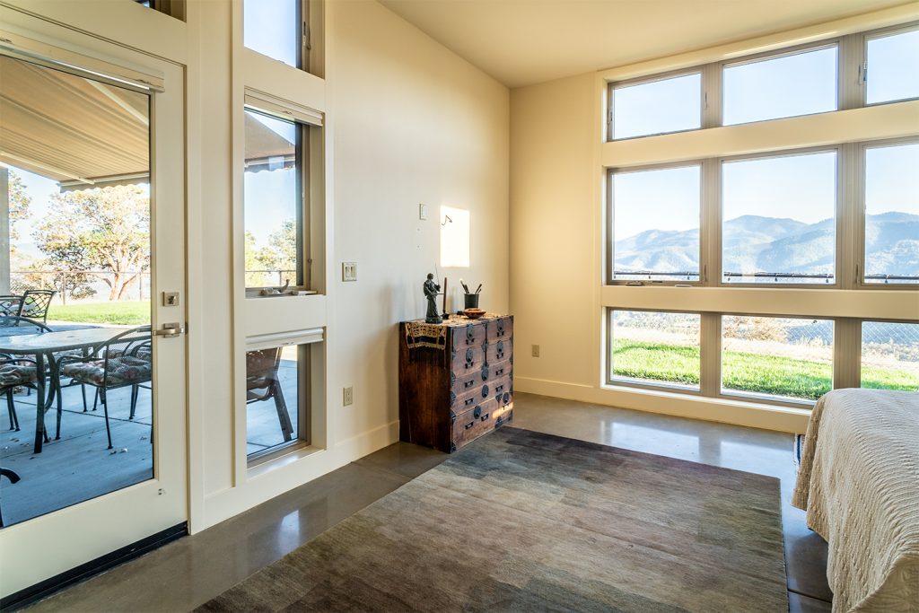 Griffin Creek Road Medford Oregon 97501 Landline Real Estate LLC