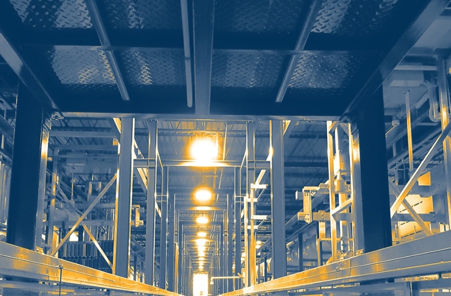 Why Pioneer Metal Finishing Custom Finishing Solutions