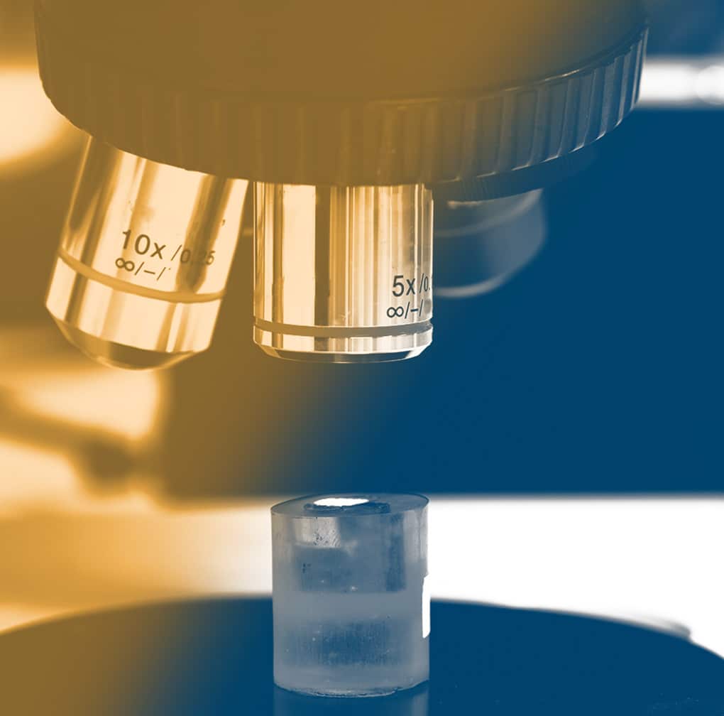 Metal Finishing Technologies Pioneer Metal Finishing