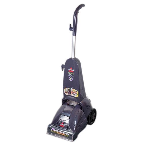 Hoover Carpet Cleaners Target Carpet Vidalondon
