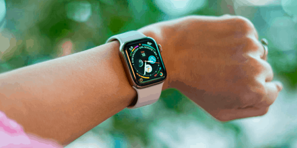 Os 5 Melhores Smartwatch do Mercado para Comprar em 2019