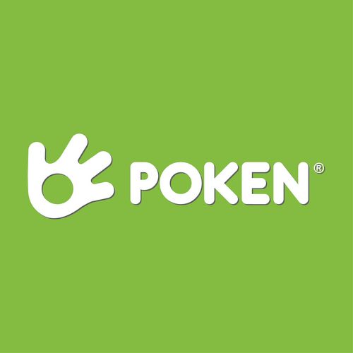 Itn International Selects Poken To Power Its Btag 3g On Demand