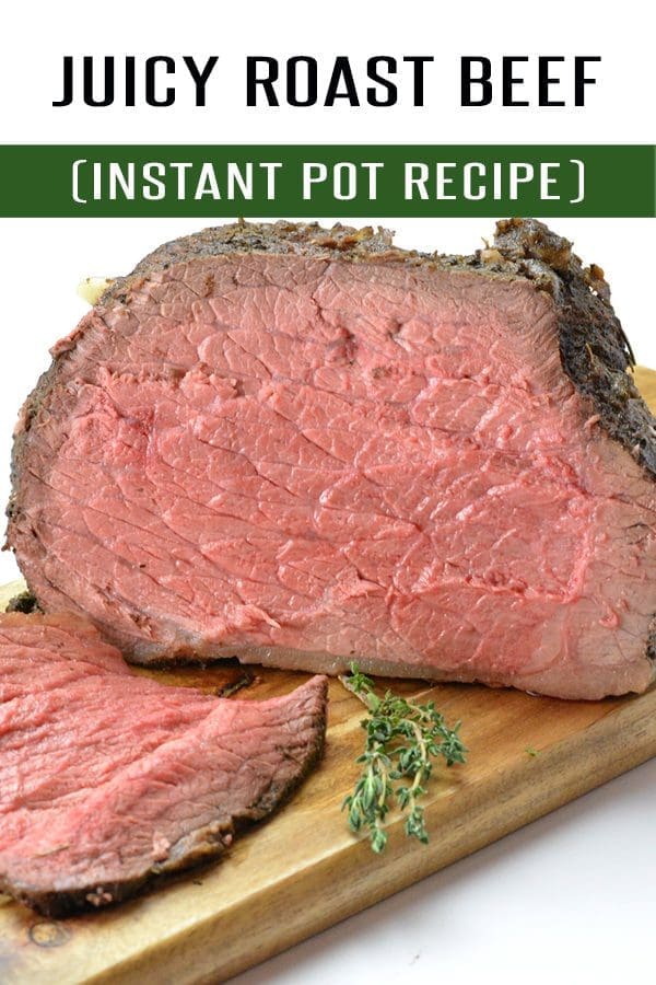 Beef Bottom Round Roast Slow Cooker Red Wine Hair Highlight Trends