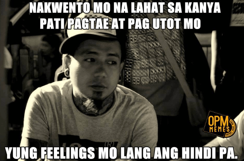 Funny Photos Memes Tagalog Pin By Aric Reyes On Funny Memes Tagalog