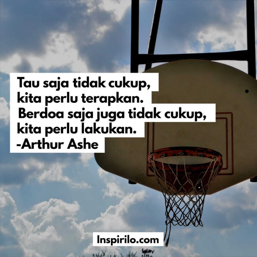 67+ Kata Kata Motivasi Bijak Terbaik Sebagai Penyemangat