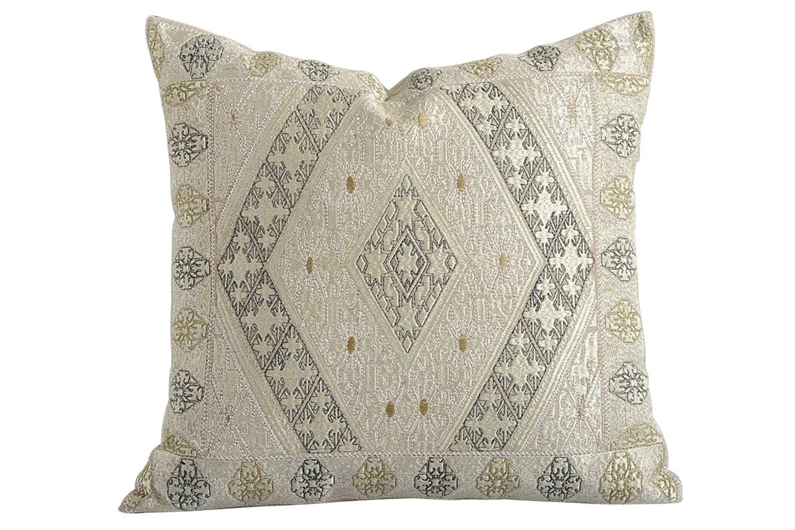 Decorative Cushion Supplier Best Wholesale Cushion Store in Delhi