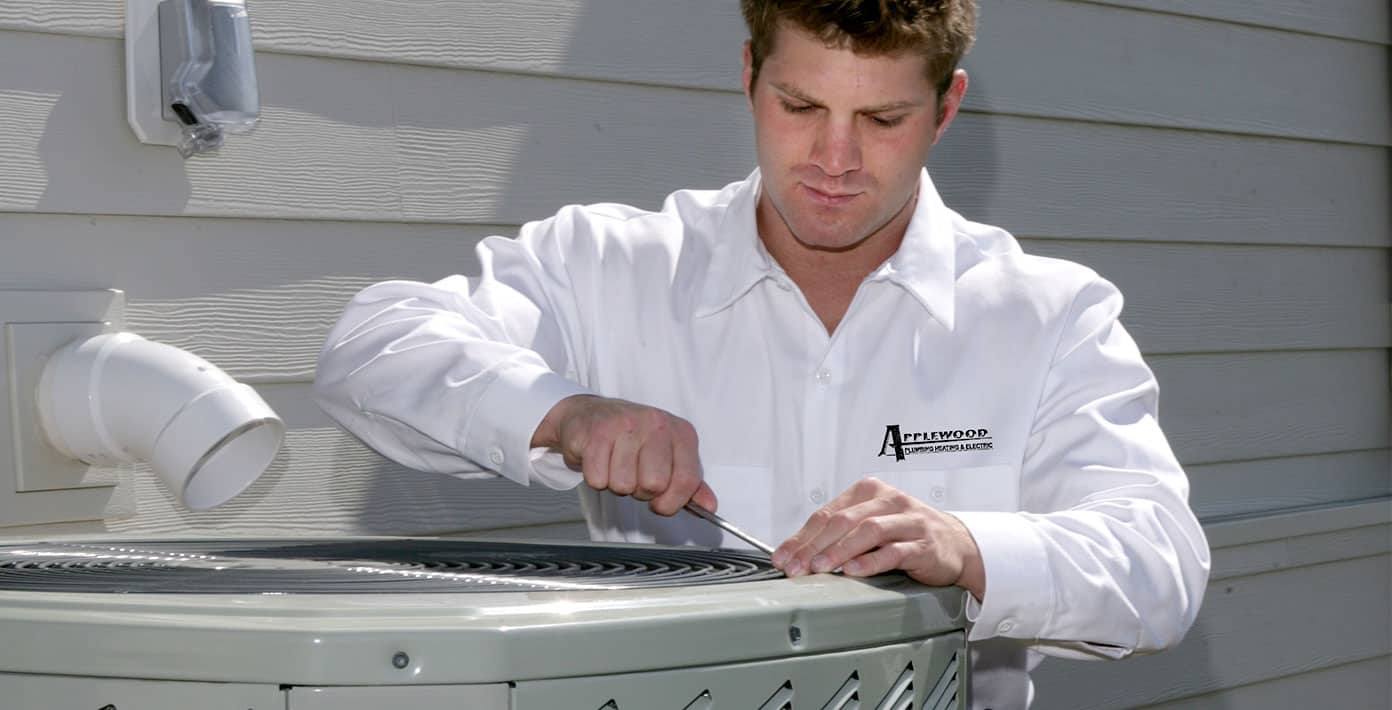 Toilet, Sink & Faucet Repair Plumbing Services Denver, CO Applewood