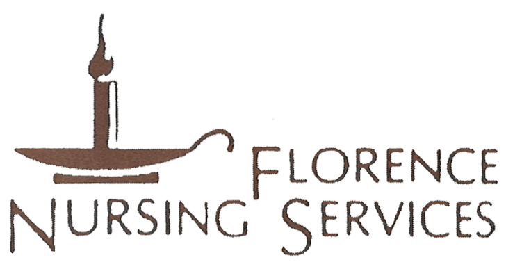 Nurse/CNA Qualification Form Florence Nursing Services, Inc.