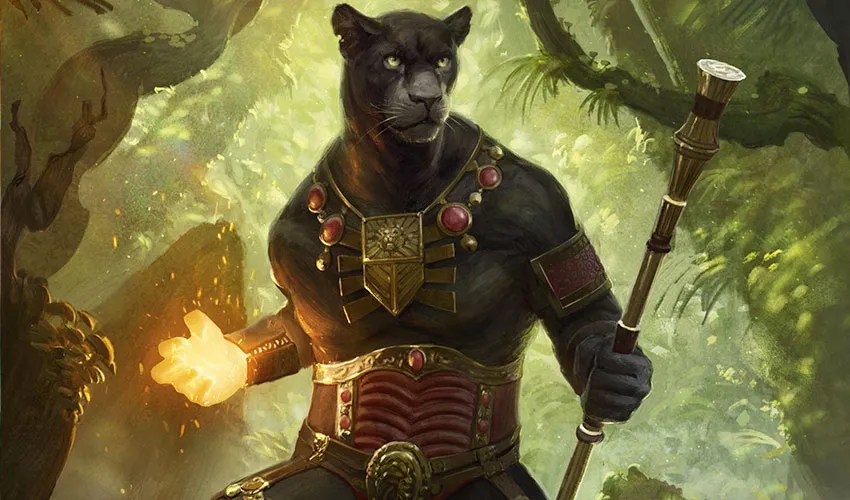 Lord Windgrace Upgrade Ideas Commander 2018 Card Game Base