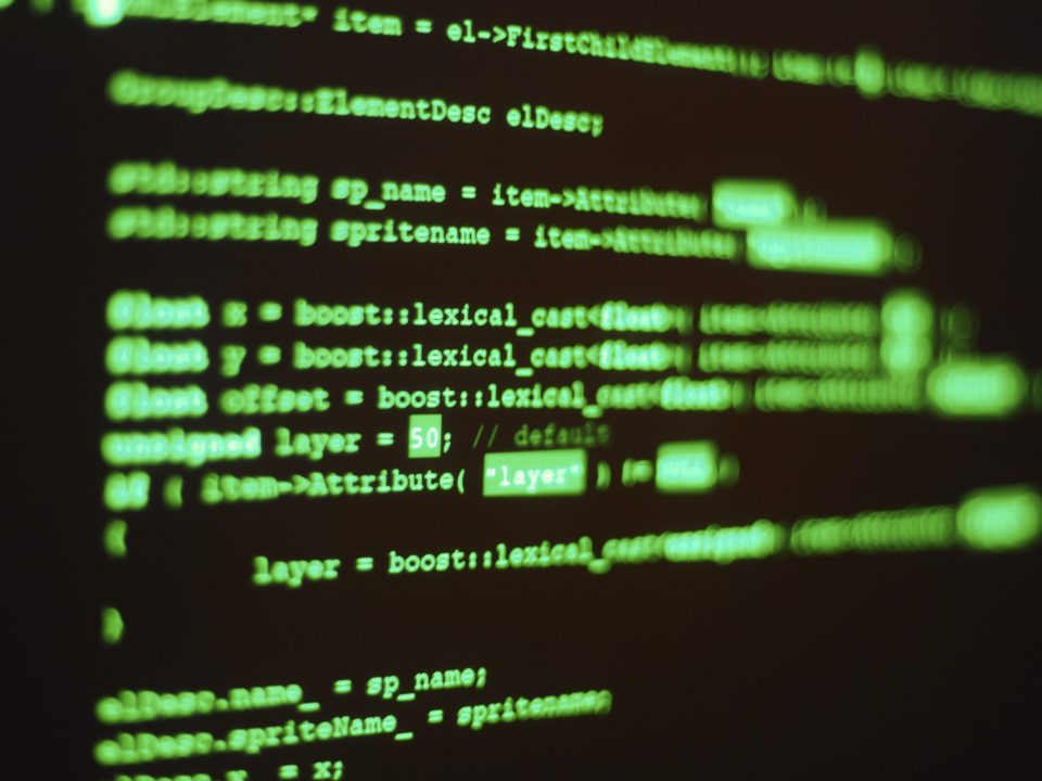 Dajnet / PV Mods Sim Game Alliance