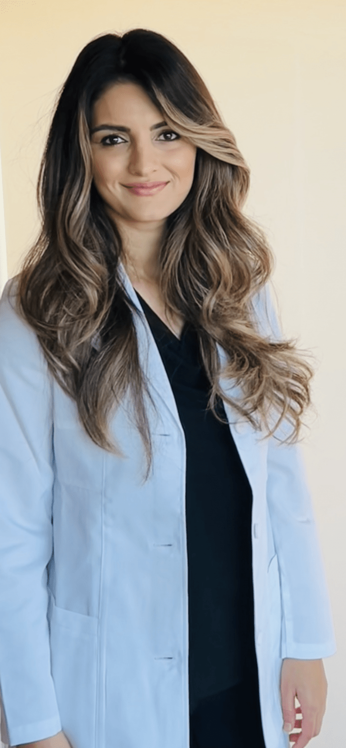 Gallery Arcadia Family and Cosmetic DentistryArcadia Family and