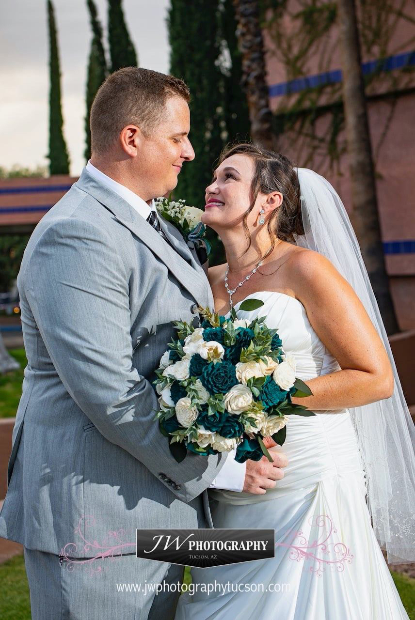 Viscount Suite Hotel Weddings by JW PhotographyJW Photography LLC Tucson best Wedding Photographer