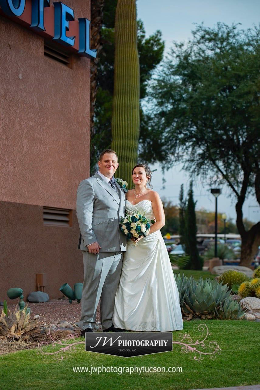 Viscount Suite Hotel Weddings by JW PhotographyJW Photography LLC Tucson best Wedding Photographer