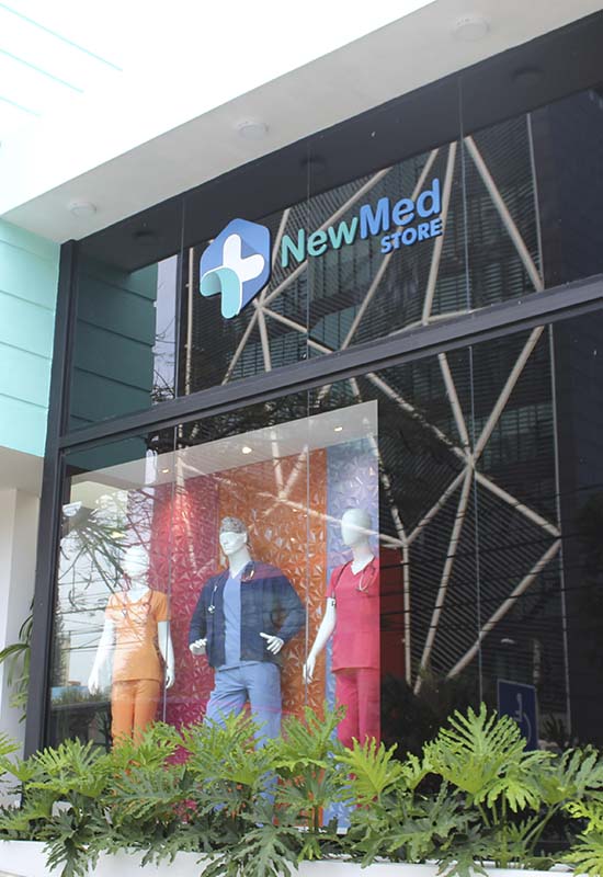 Sobre Nosotros Santo Domingo Wellness Center Centro Medicina Funcional