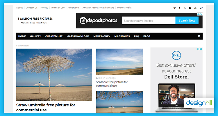 Create Your Free Website Free Website Builder Website.com