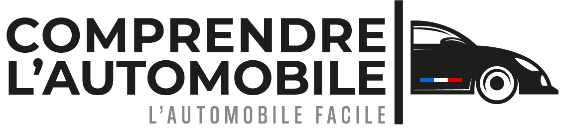 Vendre sa voiture avec un crédit en cours, possible ? Comprendre l