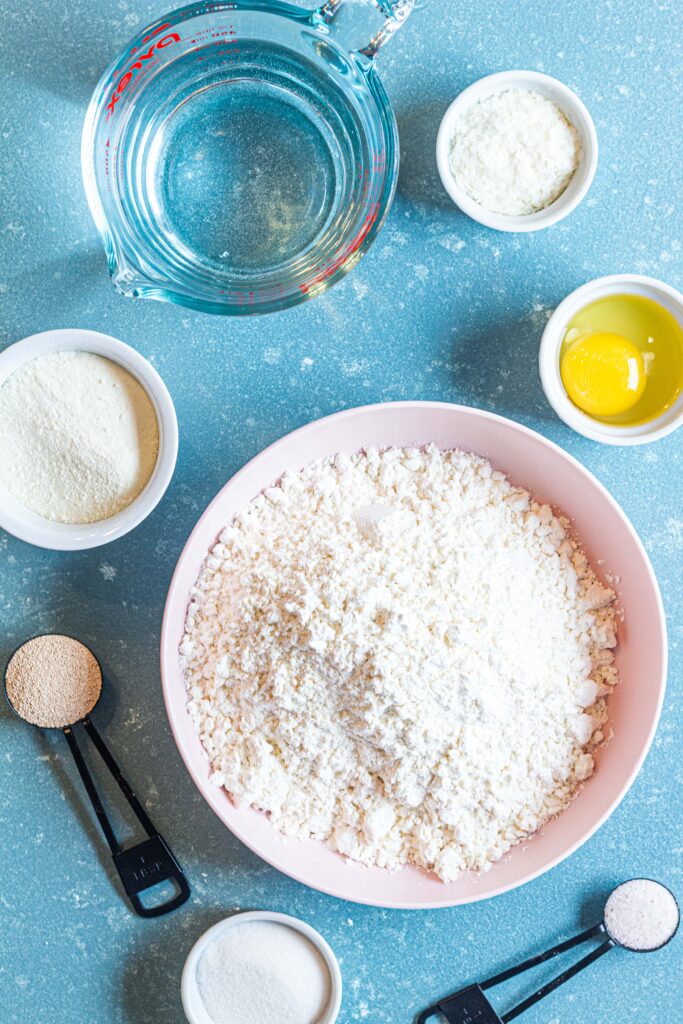Gluten Free Bread The BEST and SOFTEST recipe! Life After Wheat