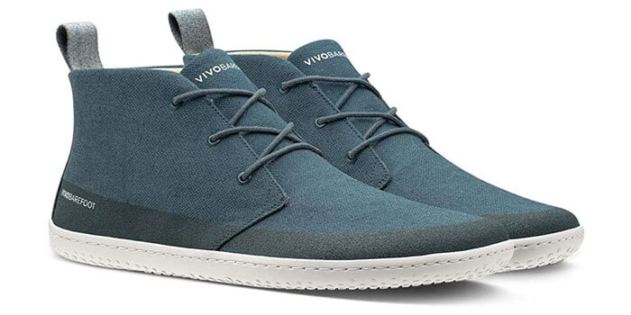 Barfußschuhe gesucht? Wir testen Barfußschuhe für Deine Füße