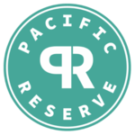 Pacific Reserve Cannabis Products