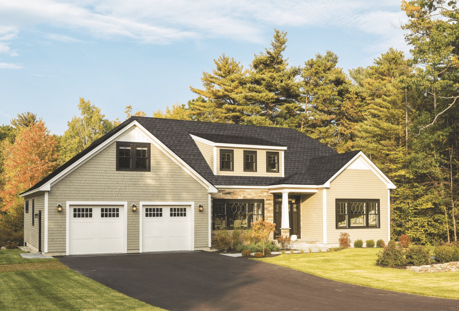 ATLAS PINNACLE PRISTINE SHINGLE MAJESTIC SHAKE ATPINMS Atlas Pinnacle