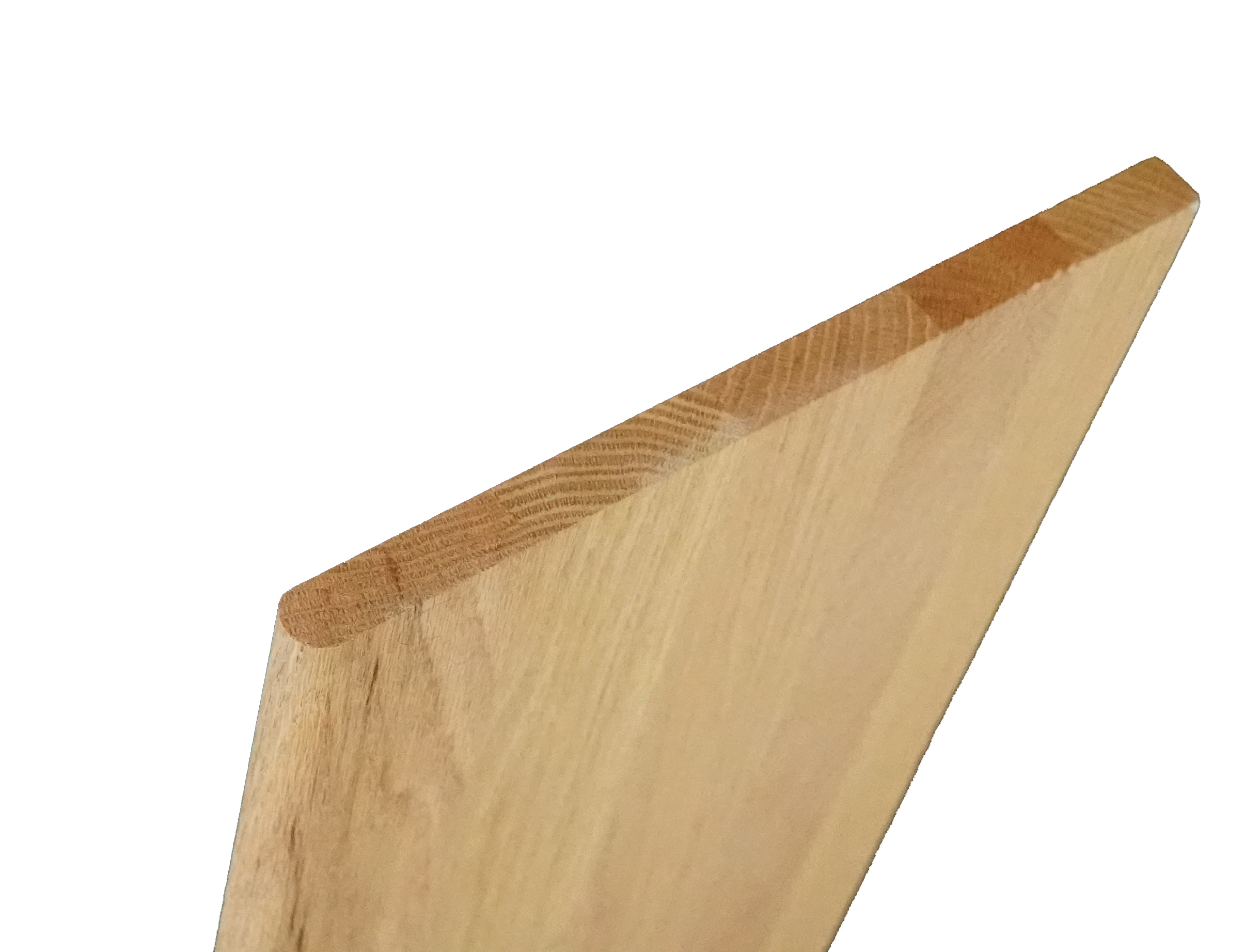 PINE STAIR TREAD 3/4"X101/2"X42" TTP34101242 Treads Southern Yellow