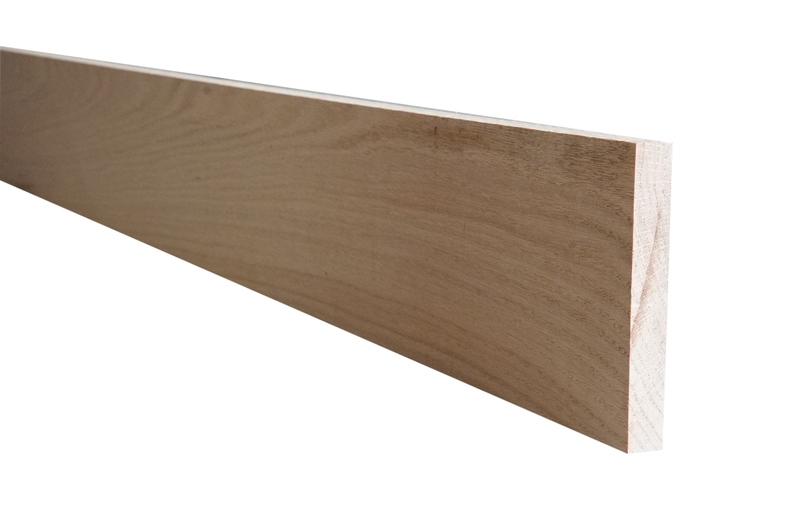 RED OAK 1X4 Red Oak Boards Hancock Lumber Shop