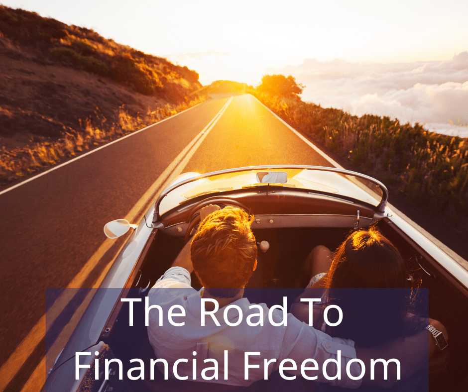 Financial Wellness BPAS University