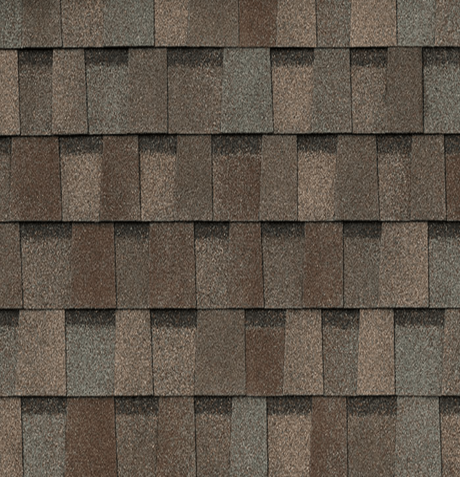 ATLAS PROCUT HIP & RIDGE MAJESTIC SHAKE 31' LF/BLD ATPCHRMS Atlas