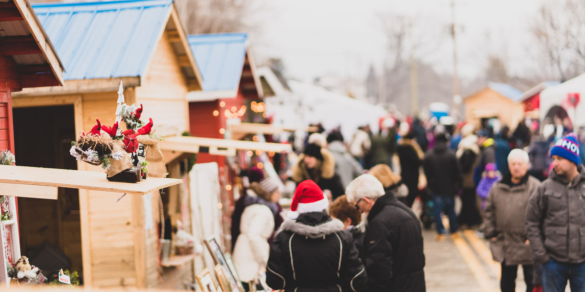Évènements et activités Municipalité de FermeNeuve