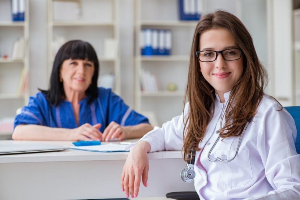 Get to know our Naturopathic Doctor Brightpath Health & Wellness