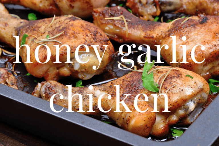 What Can You Serve with Mac and Cheese? » The Kitchen Professor