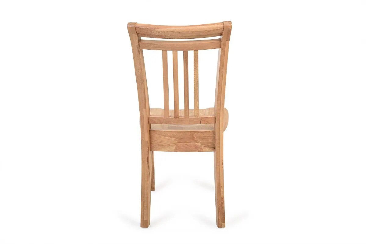 Queensland Dining Chair Michael Murphy Home Furnishing