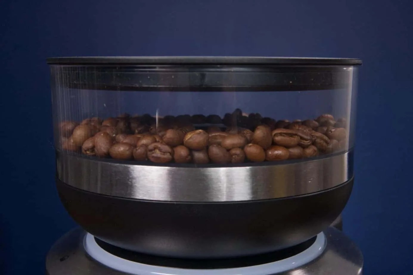 Severin Filka KA 4850 Test 2024: Erfahrung, Funktionen & Preis