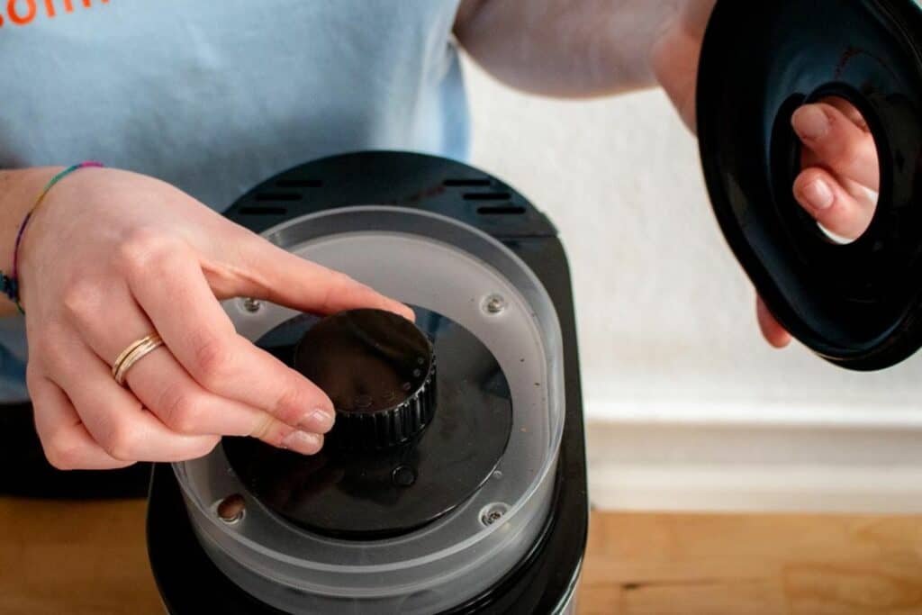 Kaffeemaschinen mit Mahlwerk 2021 Unsere Favoriten im Test